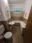 2Camere-50mp-Etaj 3-Centrala Termica-Mobilat-Utilat-Cartier Astra - 8