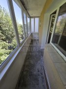 2Camere-50mp-Etaj 3-Centrala Termica-Mobilat-Utilat-Cartier Astra - 9