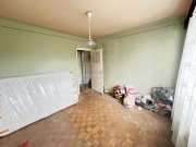 2Camere-48mp-Etaj2-Centrala Termica-Izolat-Lift Nou-Bd. Saturn-Brasov