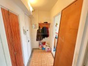 2Camere-48mp-Etaj2-Centrala Termica-Izolat-Lift Nou-Bd. Saturn-Brasov - 7