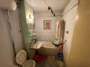 Apartament 2 camere semidecomandat spatios 56mp Rovine MOL - 5