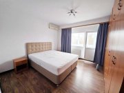 Inchiriez Apartament de 2 camere Calea Victoriei