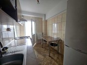 Inchiriez Apartament de 2 camere Calea Victoriei - 3