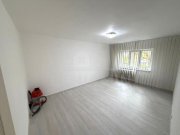 2 camere decomandat - etaj 2 - 52mp - teava de gaze - Sarari