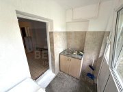 2 camere decomandat - etaj 2 - 52mp - teava de gaze - Sarari - 5