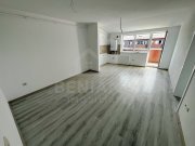 2Camere-53mp-Bloc Nou-Loc De Parcare-Sanpetru-Disponibil Imediat