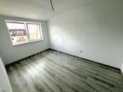 2Camere-53mp-Bloc Nou-Loc De Parcare-Sanpetru-Disponibil Imediat - 2