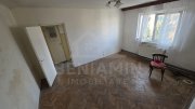 2 Camere-Centrala termica-35mp-Zona Florilor-Disponibil Imediat