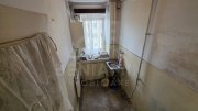 2 Camere-Centrala termica-35mp-Zona Florilor-Disponibil Imediat - 3