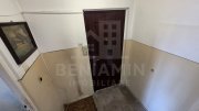 2 Camere-Centrala termica-35mp-Zona Florilor-Disponibil Imediat - 5