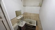 2 Camere-Centrala termica-35mp-Zona Florilor-Disponibil Imediat - 6