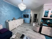 Studio-45mp-Parter-Mobilat-Utilat-Curte Proprie-Parcare-Sanpetru
