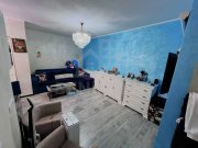 Studio-45mp-Parter-Mobilat-Utilat-Curte Proprie-Parcare-Sanpetru - 2