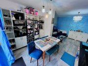 Studio-45mp-Parter-Mobilat-Utilat-Curte Proprie-Parcare-Sanpetru - 3