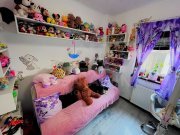 Studio-45mp-Parter-Mobilat-Utilat-Curte Proprie-Parcare-Sanpetru - 6