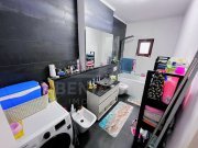 Studio-45mp-Parter-Mobilat-Utilat-Curte Proprie-Parcare-Sanpetru - 8