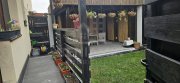 Studio-45mp-Parter-Mobilat-Utilat-Curte Proprie-Parcare-Sanpetru - 11