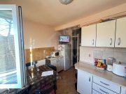 2Decomandate-65mp-Etaj1-Centrala-AC-Mobilat-Utilat-Parcare-Bartolomeu - 6