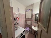 2Decomandate-65mp-Etaj1-Centrala-AC-Mobilat-Utilat-Parcare-Bartolomeu - 8