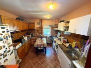 Apartament cu 2 camere la parter cu balcon - Brazda lui Novac 55mp - 3