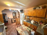 Apartament cu 2 camere la parter cu balcon - Brazda lui Novac 55mp - 4