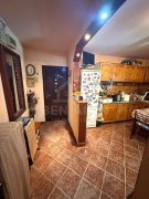 Apartament cu 2 camere la parter cu balcon - Brazda lui Novac 55mp - 5