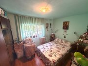 Apartament cu 2 camere la parter cu balcon - Brazda lui Novac 55mp - 7