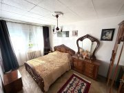 2 camere semidecomandat Brazda lui Novac - Pedagogic -teava -52mp - 2