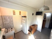 2 camere semidecomandat Brazda lui Novac - Pedagogic -teava -52mp - 6