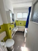 2 camere semidecomandat Brazda lui Novac - Pedagogic -teava -52mp - 8