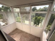 2 camere semidecomandat Brazda lui Novac - Pedagogic -teava -52mp - 9