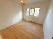 4 Decomandate-Doua bai-Parter-Disponibil Imediat-Zona linistita