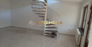 Spatiu Comercial Central P+1 Bulevard Birou Cabinet Magazin Fonduri Europene - 6