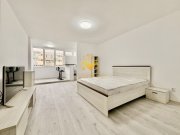 Garsoniera/ Studio, Detunata, Gheorgheni, FSEGA, Iulius Mall, Unirii