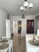 Apartament 3 camere 2 bai, parcare, CETATE mobilat si utilat complet - 6