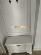 Apartament 3 camere 2 bai, parcare, CETATE mobilat si utilat complet - 7