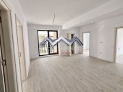 Apartament 3 camere Otopeni central - ultimul disponibil