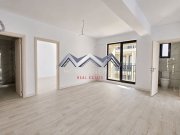 Apartament 3 camere Otopeni central - ultimul disponibil - 3