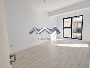 Apartament 3 camere Otopeni central - ultimul disponibil - 5