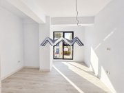 Apartament 3 camere Otopeni central - ultimul disponibil - 7