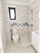 Apartament 3 camere Otopeni central - ultimul disponibil - 10