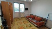 Chirie 2 camere central - 3