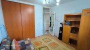 Chirie 2 camere central - 6