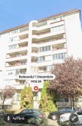 Chirie 2 camere central - 11
