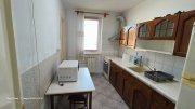 Chirie 2 camere central - 10