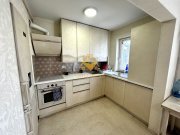 3 camere open space, Modern, Parcare, Zona Primaverii, Manastur - 5