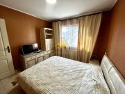 3 camere open space, Modern, Parcare, Zona Primaverii, Manastur - 10