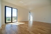 Vanzare Apartament 2 camere Pipera A0 129.900 EURO+TVA