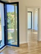 Vanzare Apartament 2 camere Pipera A0 129.900 EURO+TVA - 5