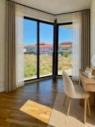 Vanzare Apartament 2 camere Pipera A0 129.900 EURO+TVA - 6